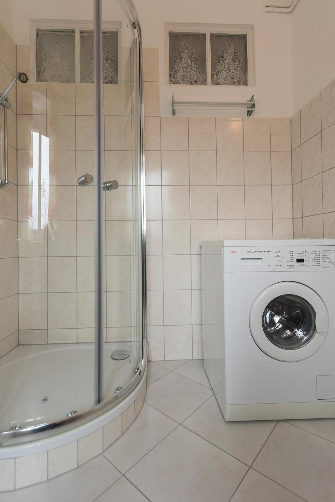 Flataid Apartment Elisabethinergasse Graz Dış mekan fotoğraf